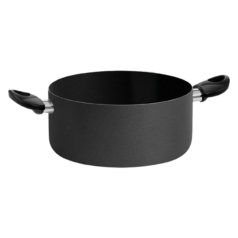 casseruola-due-manici-black-line-o-cm-20-h95-capacita-3-lt