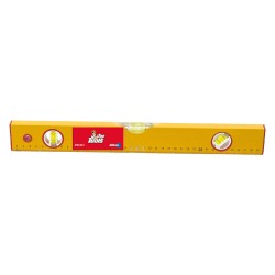 livella-a-tre-bolle-cm-60
