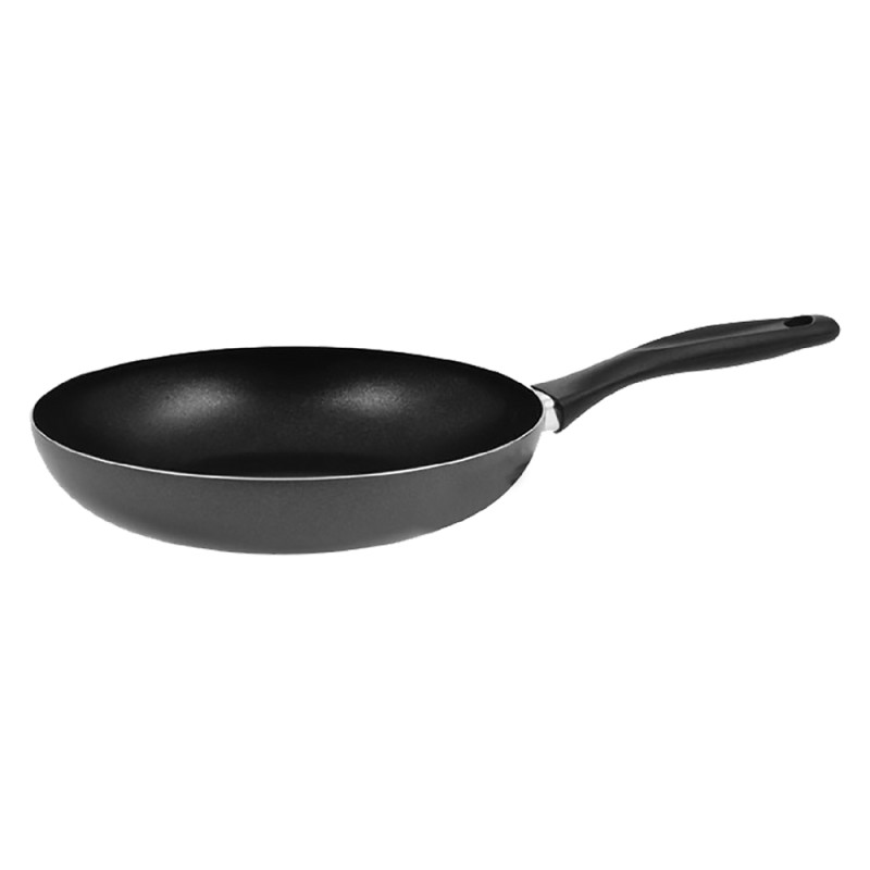 padella-antiaderente-black-line-o-cm-26-h55