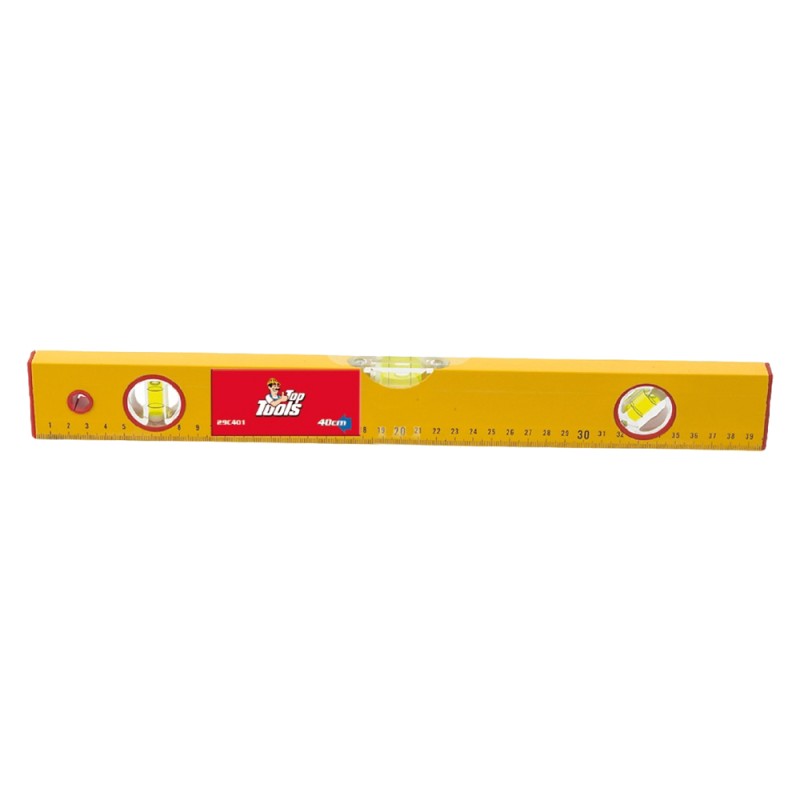 livella-a-tre-bolle-cm-80