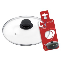 coperchio-in-vetro-black-line-o-cm-32