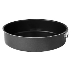 tortiera-tonda-black-line-o-cm-30-h7