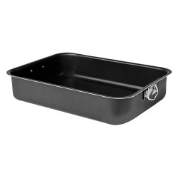 teglia-per-lasagna-black-line-cm-30-x-25-x-h6