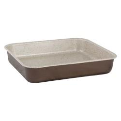 teglia-quadra-per-pizza-rustic-line-cm-25-x-25-x-h5