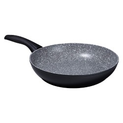 padella-black-pearl-induction-o-cm-22