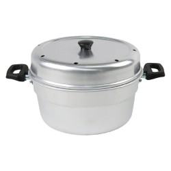 pentola-forno-versilia-o-cm-24-h155