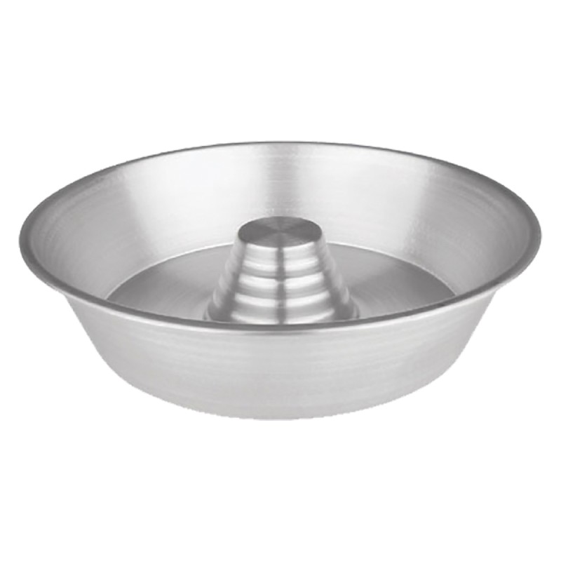 stampo-per-ciambella-bakery-line-o-cm-26-h7