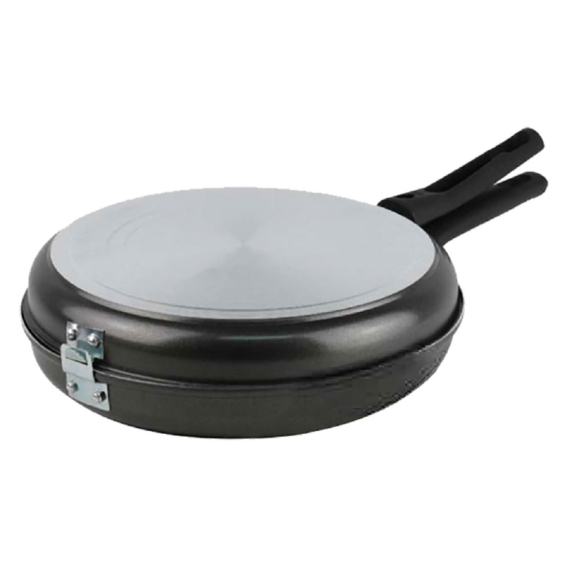 padella-gira-frittata-black-line-o-cm-24-h8