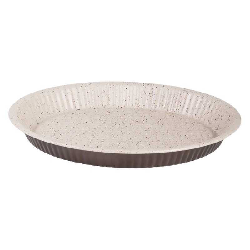teglia-tonda-per-crostata-rustic-line-o-cm-28-h3