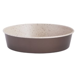 tortiera-tonda-bordata-rustic-line-o-cm-28-h4