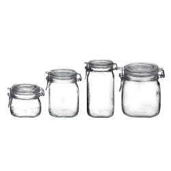 vaso-ermetico-in-vetro-per-alimenti-fido-500-ml