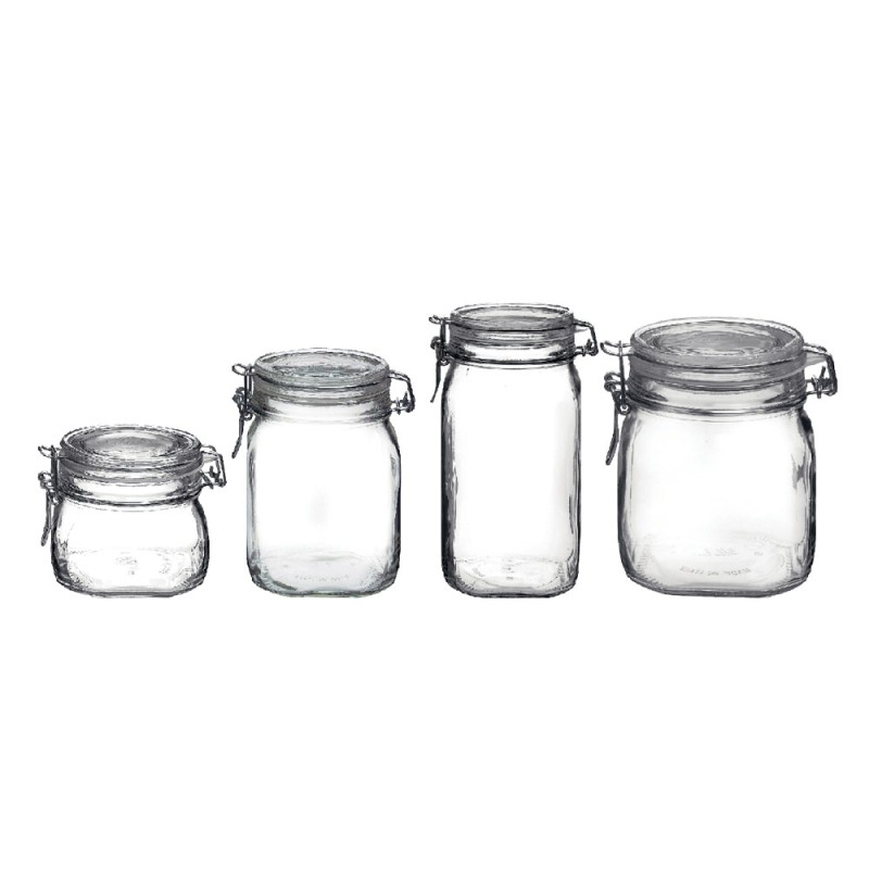 vaso-ermetico-in-vetro-per-alimenti-fido-1500-ml