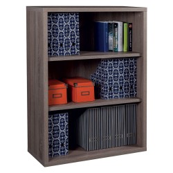 libreria-3-ripiani-linea-disegno-3-rip-cm35-x-81-x-h1119-rovere-tartufo