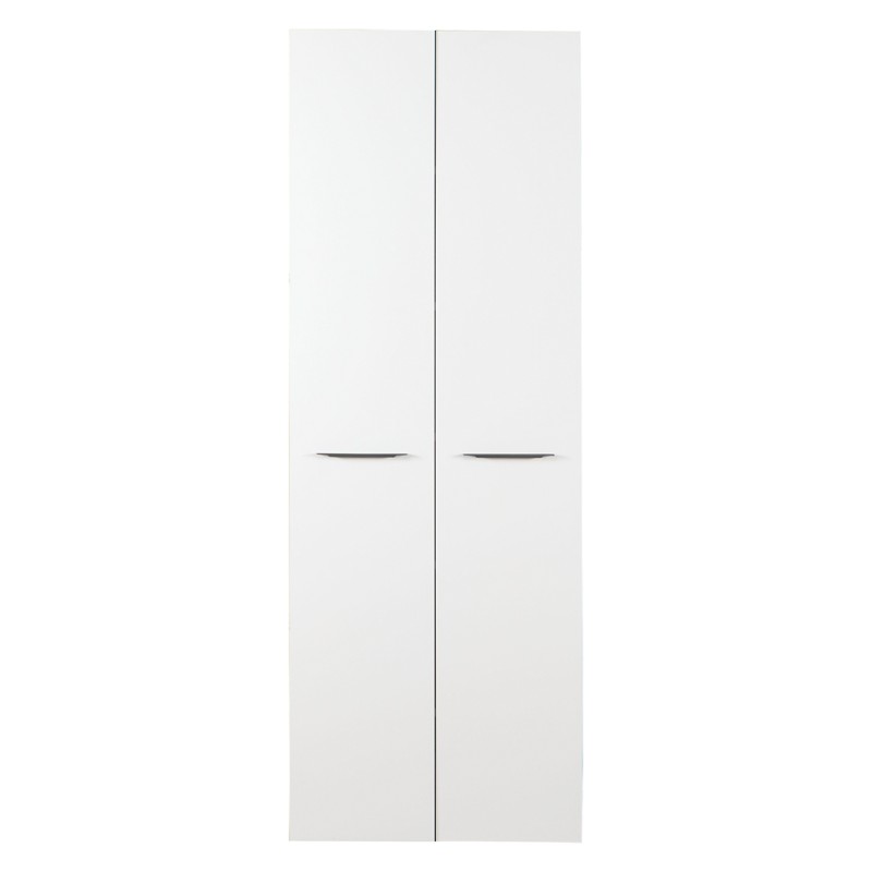 coppia-ante-componibili-per-libreria-disegno-cm-37-x-18-x-h209-singola-anta-bianche