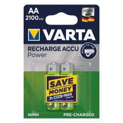 pila-stilo-ricaricabile-accu-power-hr6-pz-2-12-v-aa