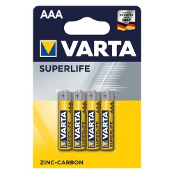 pila-ministilo-superlife-ro3p-pz-4-15-v-aaa