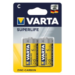 pila-mezza-torcia-superflife-r14p-pz-2-15-v-c