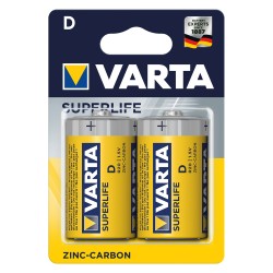 pila-torcia-superflife-r20p-pz-2-15-v-d