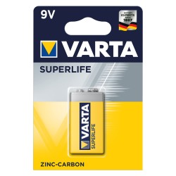 pila-transistor-superlife-6f22-pz-1-9v-e