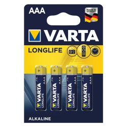 pila-ministilo-longlife-lr03-pz-4-15-v-aaa