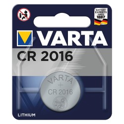 pila-a-bottone-cr2016-pz-1-3-v