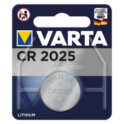 pila-a-bottone-cr2025-pz-1-3-v