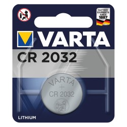 pila-a-bottone-cr-2032-pz-1-3-v