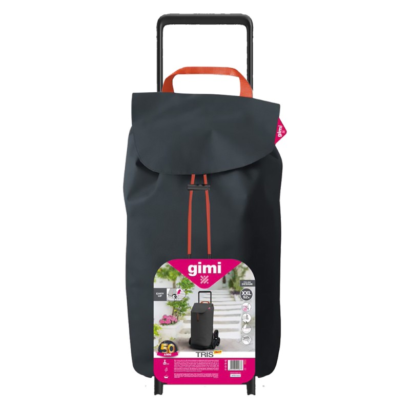 trolley-portaspesa-tris-colore-grey-eboni
