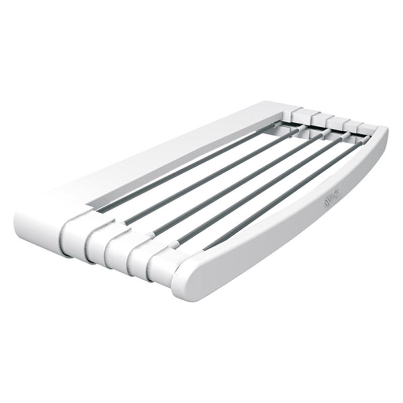 stendibiancheria-telepack-telepack-70-mt-5