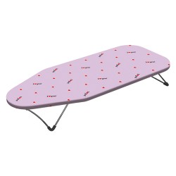 asse-da-stiro-per-tavolo-pollicino-cm-735-x-32-x-125-aperto
