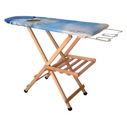 asse-da-stiro-in-legno-piano-cm-114-x-37
