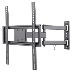supporto-a-parete-per-televisore-003-32-55-pollici-portmax-35-kg