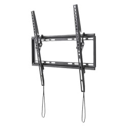 supporto-a-parete-per-televisore-005-32-55-pollici-portmax-35-kg