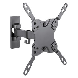 supporto-a-parete-per-televisore-009-13-42-pollici-portmax-20-kg