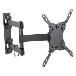 supporto-a-parete-per-televisore-010-13-42-pollici-portmax-20-kg
