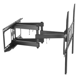 supporto-a-parete-per-televisore-011-37-80-pollici-portmax-40-kg