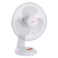ventilatore-da-tavolo-45-w