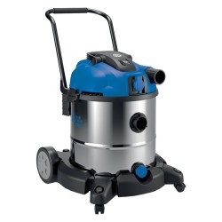 bidone-aspiratutto-inox-ar-3780-lt-50-1600-w