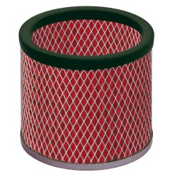 filtro-per-aspiracenere-tipo-hepa-o-135-x-h12-cm