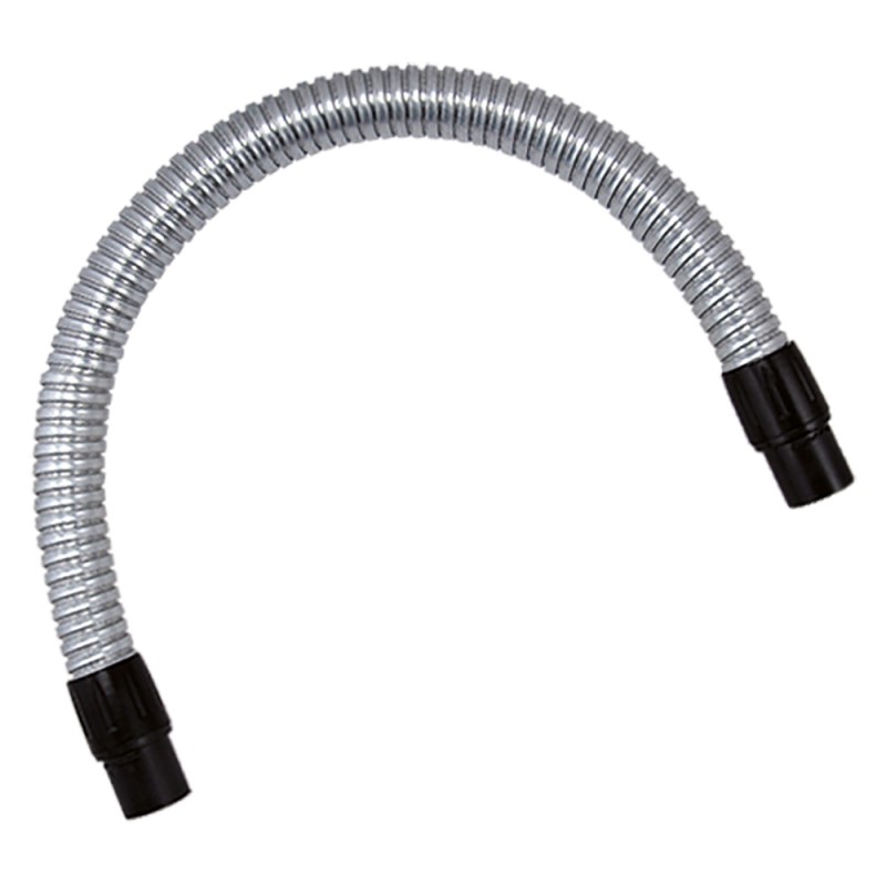 tubo-flessibile-per-bidone-aspiracenere-cm180-per-cenehot-pro