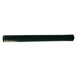 tubo-prolunga-per-bidone-aspiratutto-per-bidoni-lt-20-30-60