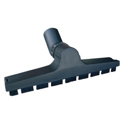 scopa-per-pavimenti-per-bidone-aspiratutto-per-bidoni-lt-20-30-60