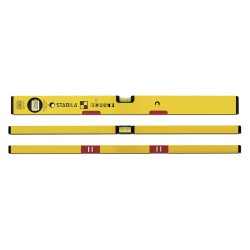 livella-a-due-fiale-magnetica-70-m-cm-60-2-magneti