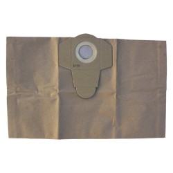 sacchetti-raccoglipolvere-cf-5-pz-per-lt-20