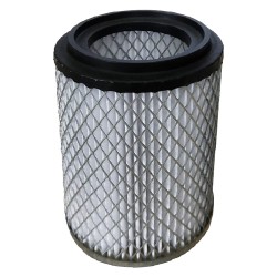filtro-per-aspiracenere-h123-cm-per-modello-e15