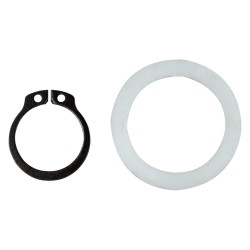 distanziale-nylon-per-motoriduttore-per-mr-0-mr-9