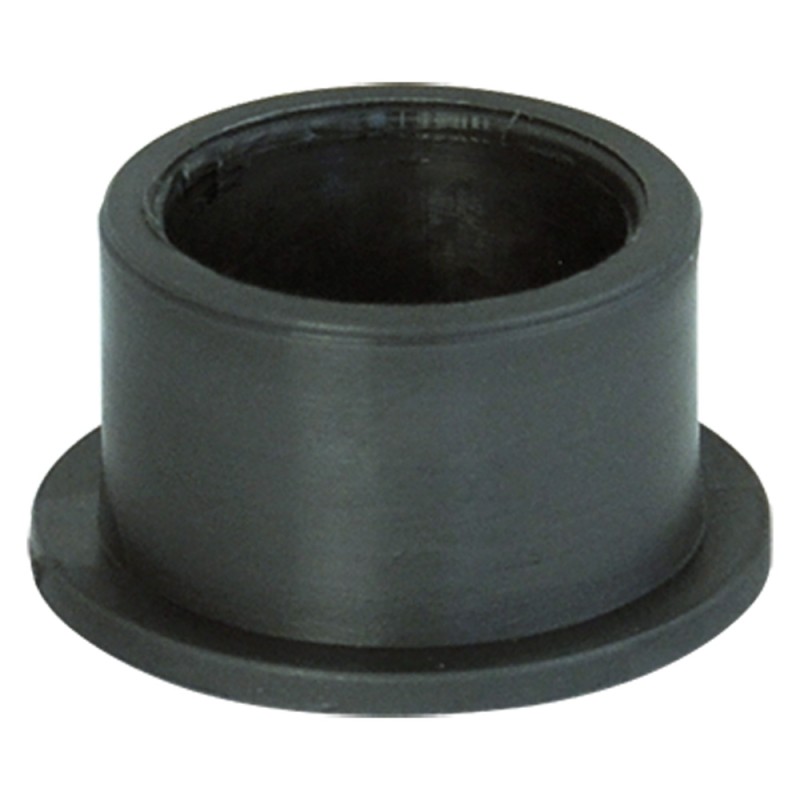 boccola-grande-per-motoriduttore-per-mr-0-mr-9