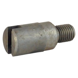 traino-elica-per-tritacarne-per-n12-e-n22