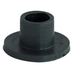 boccola-piccola-per-motoriduttore-per-mr-0-mr-9