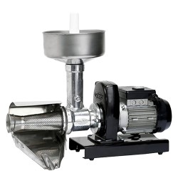 spremipomodoro-con-motoriduttore-sm3-art110-05-hp